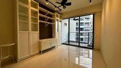 Blk 748B Belvia (Bedok), HDB 3 Rooms #414013581